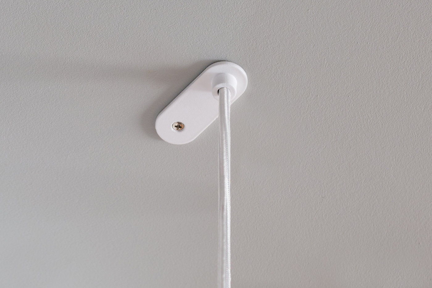 BEVEL，Dan Vakhrameyev，Home Furnishing，Lighting，a chandelier，