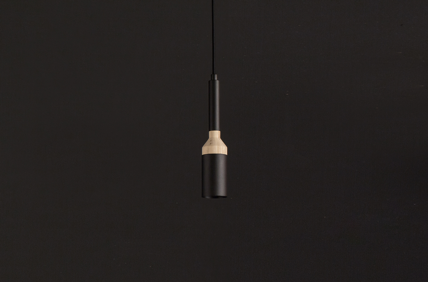 BEVEL，Dan Vakhrameyev，Home Furnishing，Lighting，a chandelier，