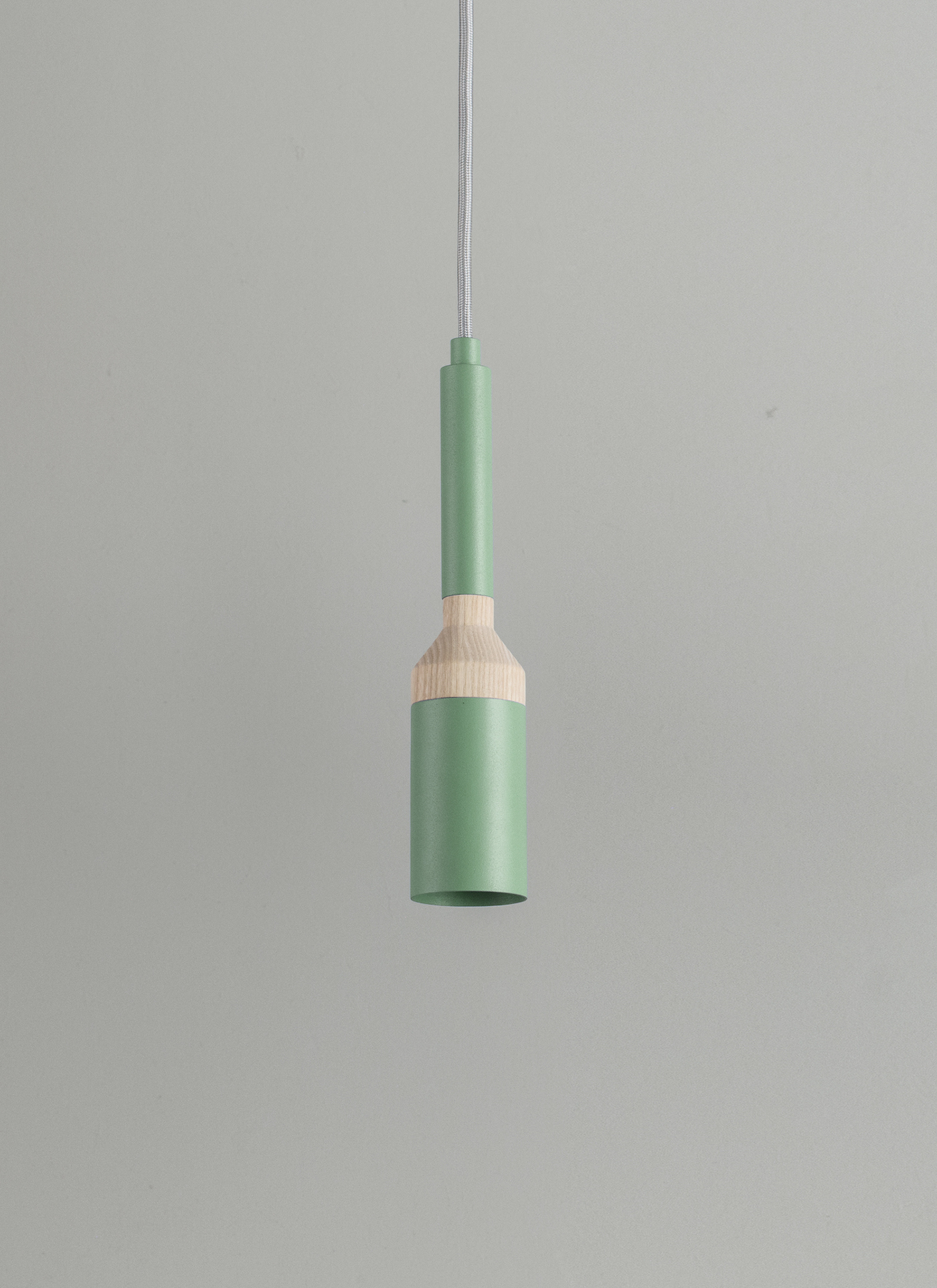 BEVEL，Dan Vakhrameyev，Home Furnishing，Lighting，a chandelier，