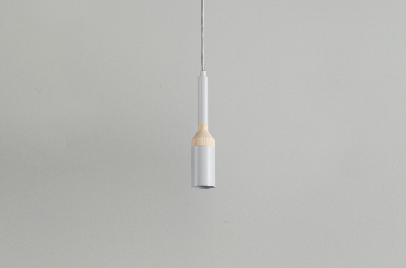 BEVEL，Dan Vakhrameyev，Home Furnishing，Lighting，a chandelier，