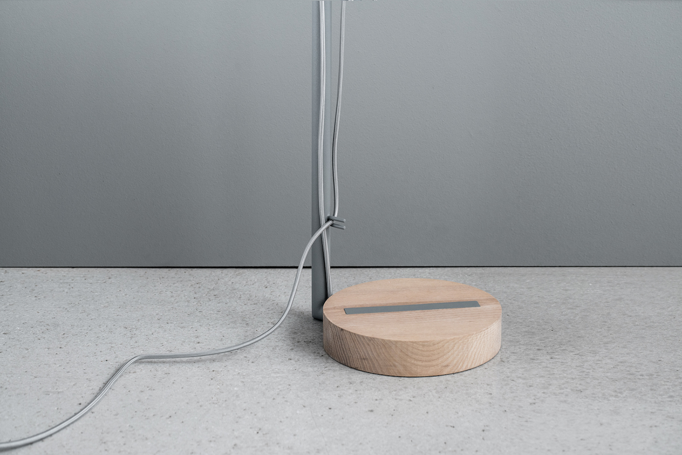 Simplicity，Floor lamp，Floor lamp，lamp，Lighting，Home Furnishing，Dan Vakhrameyev，