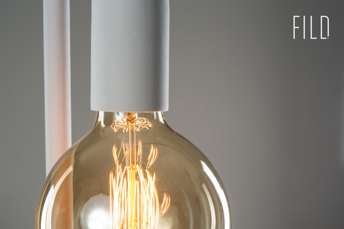 Simplicity，Floor lamp，Floor lamp，lamp，Lighting，Home Furnishing，Dan Vakhrameyev，