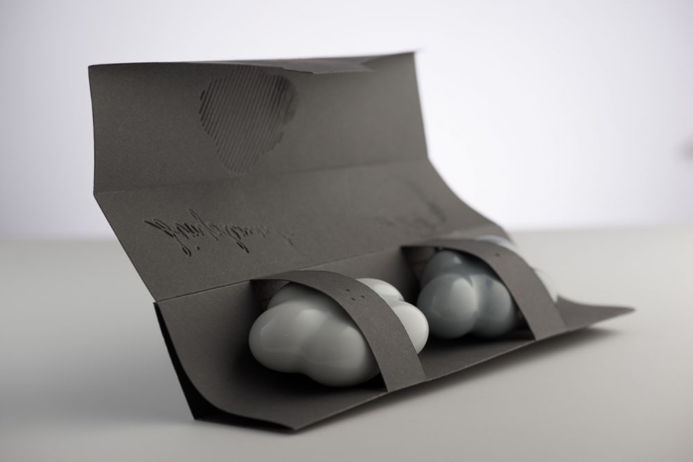 cloud，container，ceramics，tableware，kitchen，Simply put，