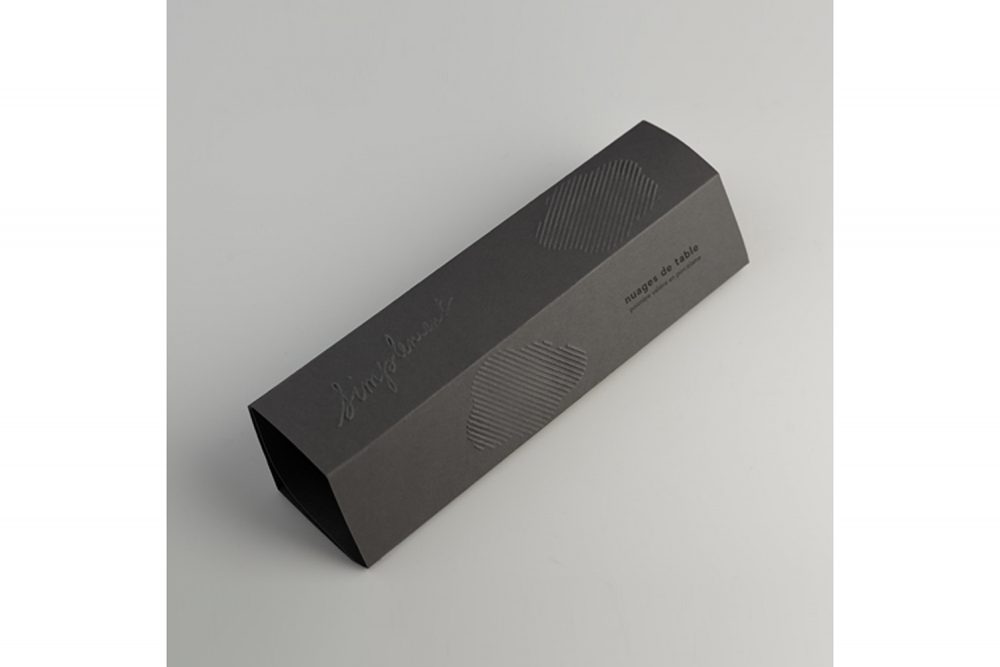 cloud，container，ceramics，tableware，kitchen，Simply put，