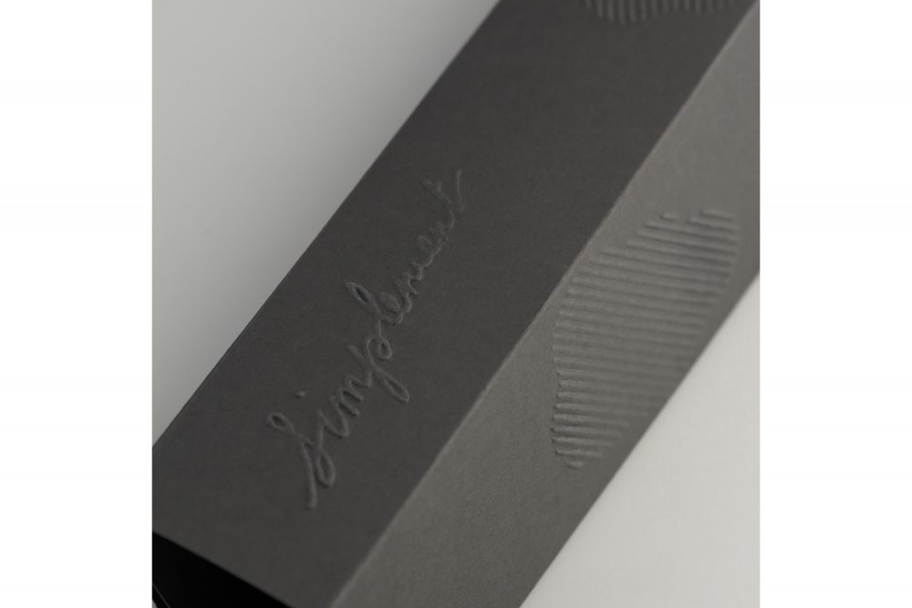 cloud，container，ceramics，tableware，kitchen，Simply put，