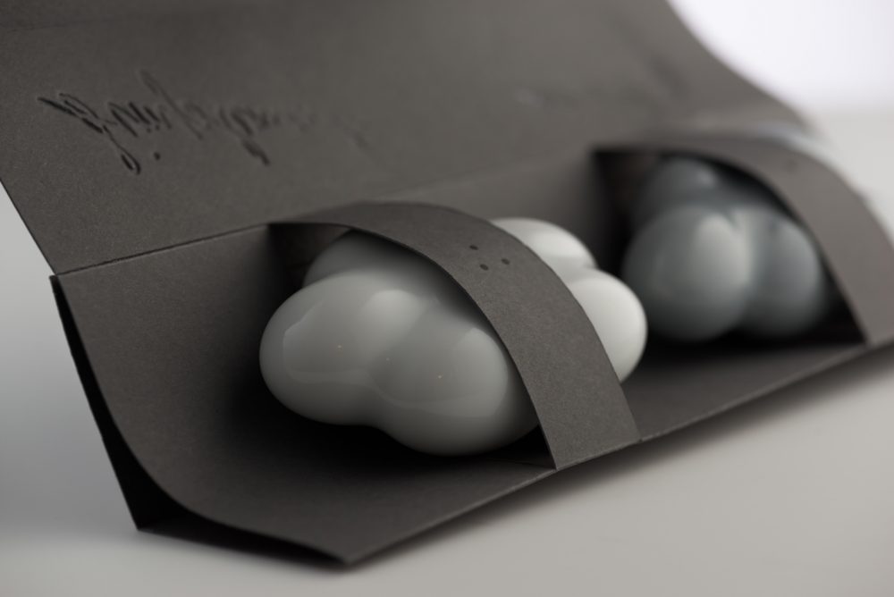 cloud，container，ceramics，tableware，kitchen，Simply put，