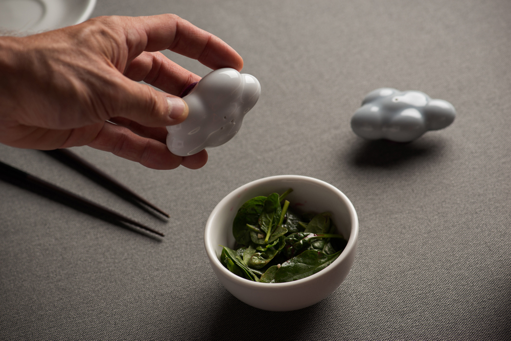 cloud，container，ceramics，tableware，kitchen，Simply put，