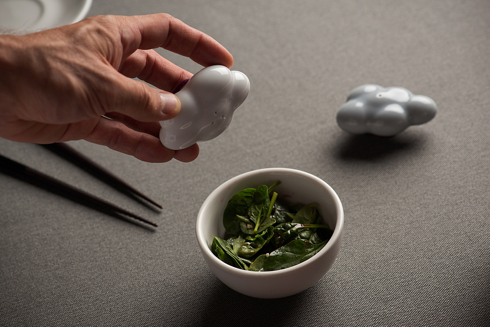 cloud，container，ceramics，tableware，kitchen，Simply put，