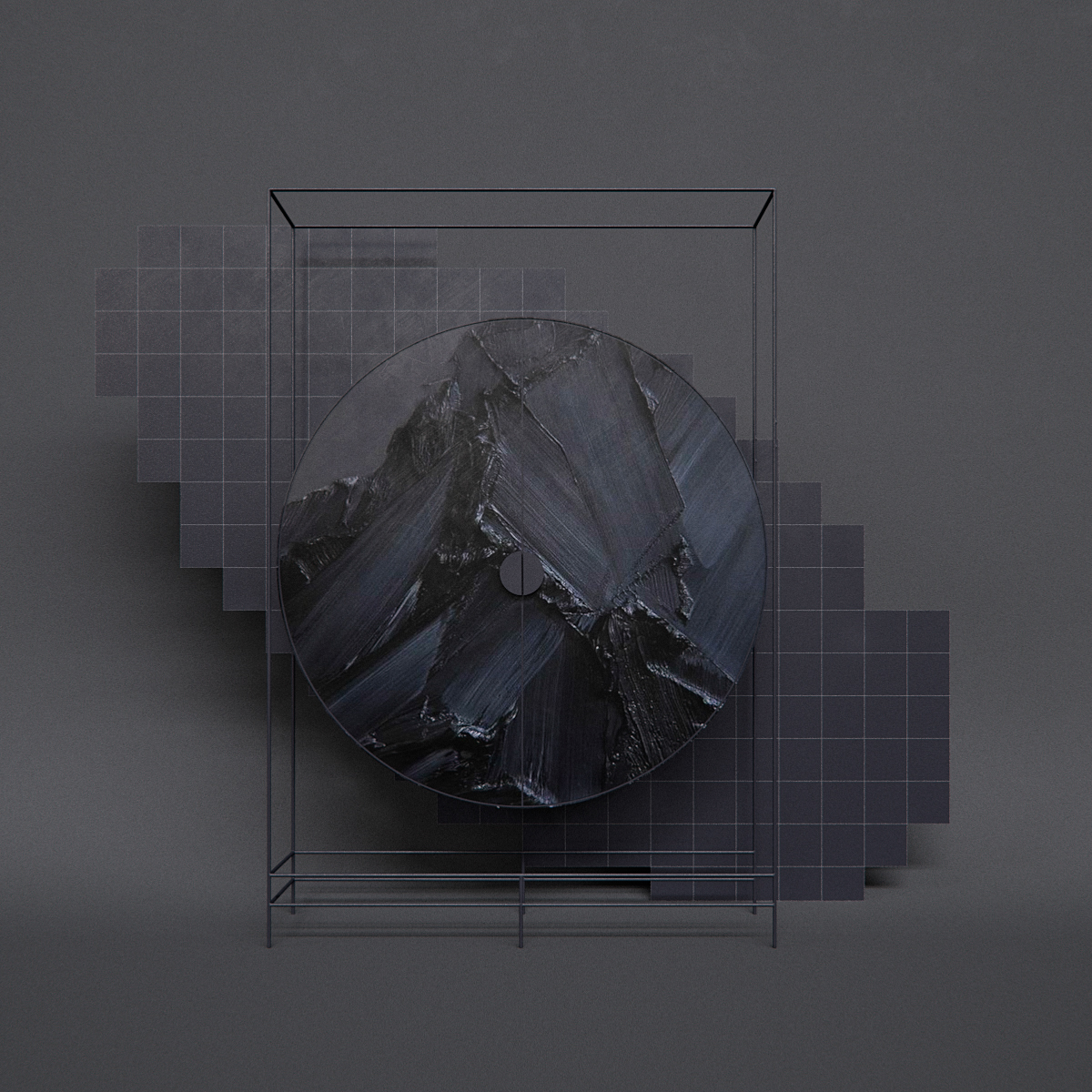 furniture，Design，wardrobe，Dubchak Dima，