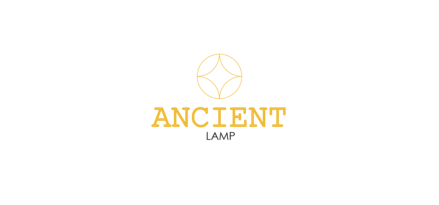 Minimalist，Ancient，ancient，Lighting，Home Furnishing，