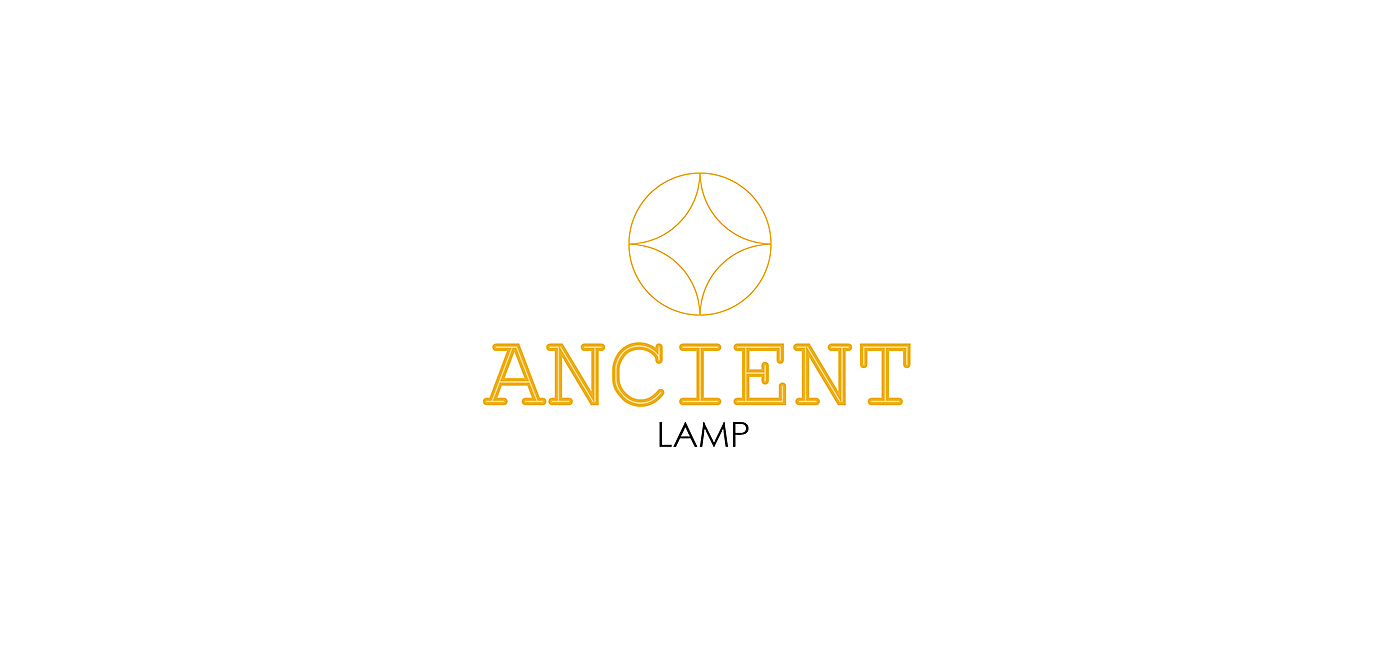 Minimalist，Ancient，ancient，Lighting，Home Furnishing，