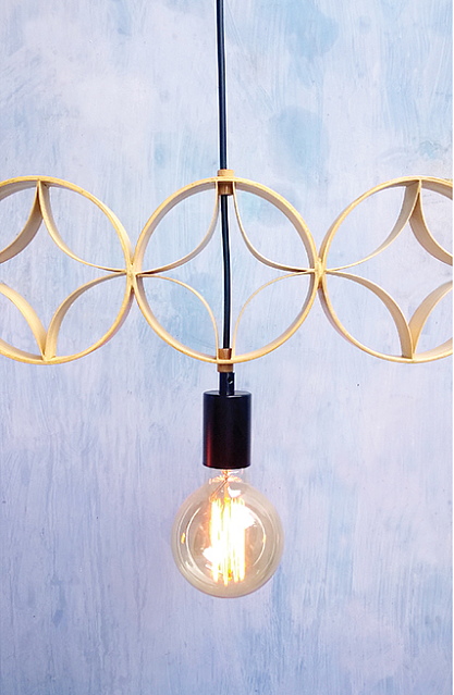 Minimalist，Ancient，ancient，Lighting，Home Furnishing，
