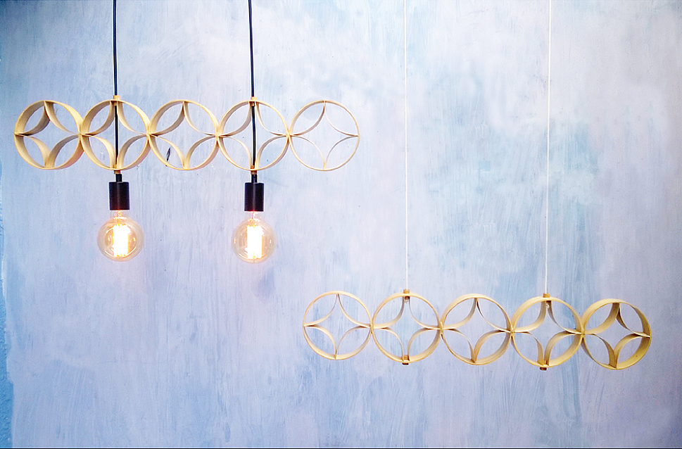 Minimalist，Ancient，ancient，Lighting，Home Furnishing，