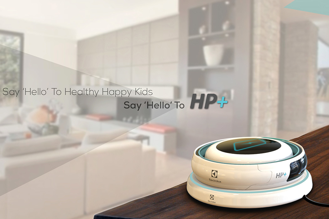 healthy，education，fashion，Portable，intelligence，