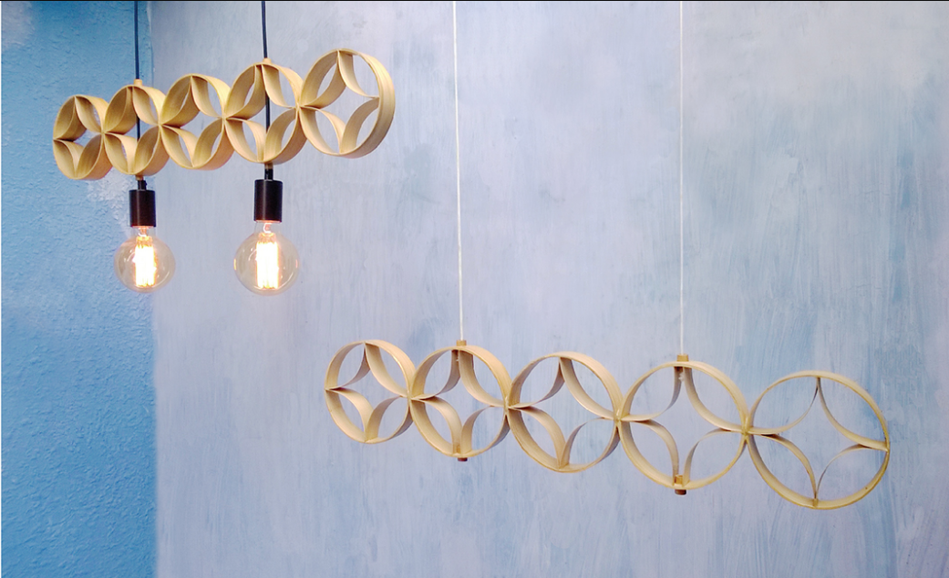 Minimalist，Ancient，ancient，Lighting，Home Furnishing，