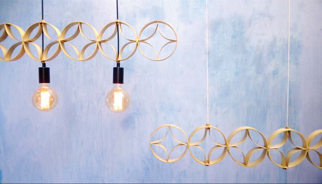 Minimalist，Ancient，ancient，Lighting，Home Furnishing，