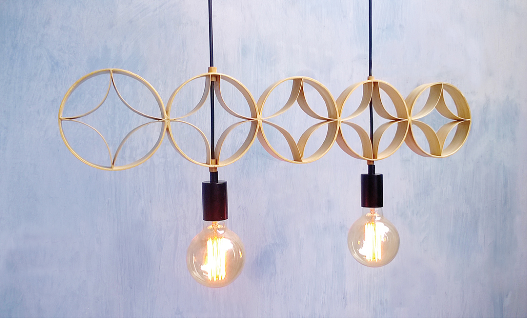 Minimalist，Ancient，ancient，Lighting，Home Furnishing，