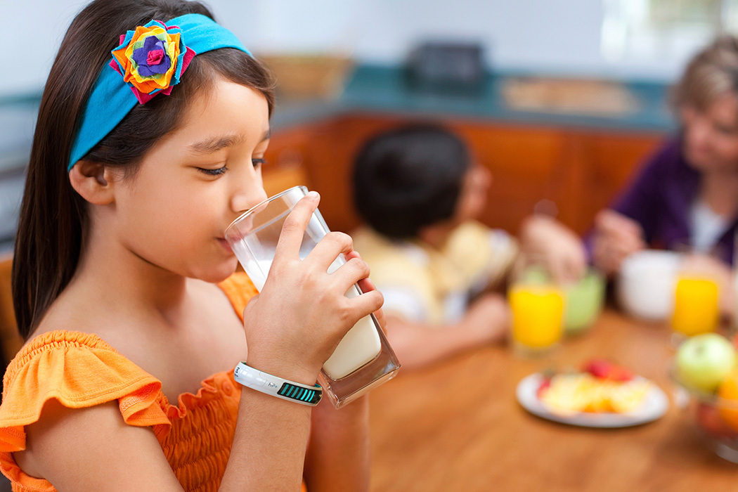 healthy，education，fashion，Portable，intelligence，