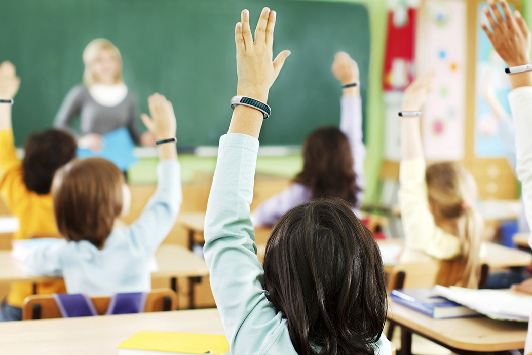 healthy，education，fashion，Portable，intelligence，