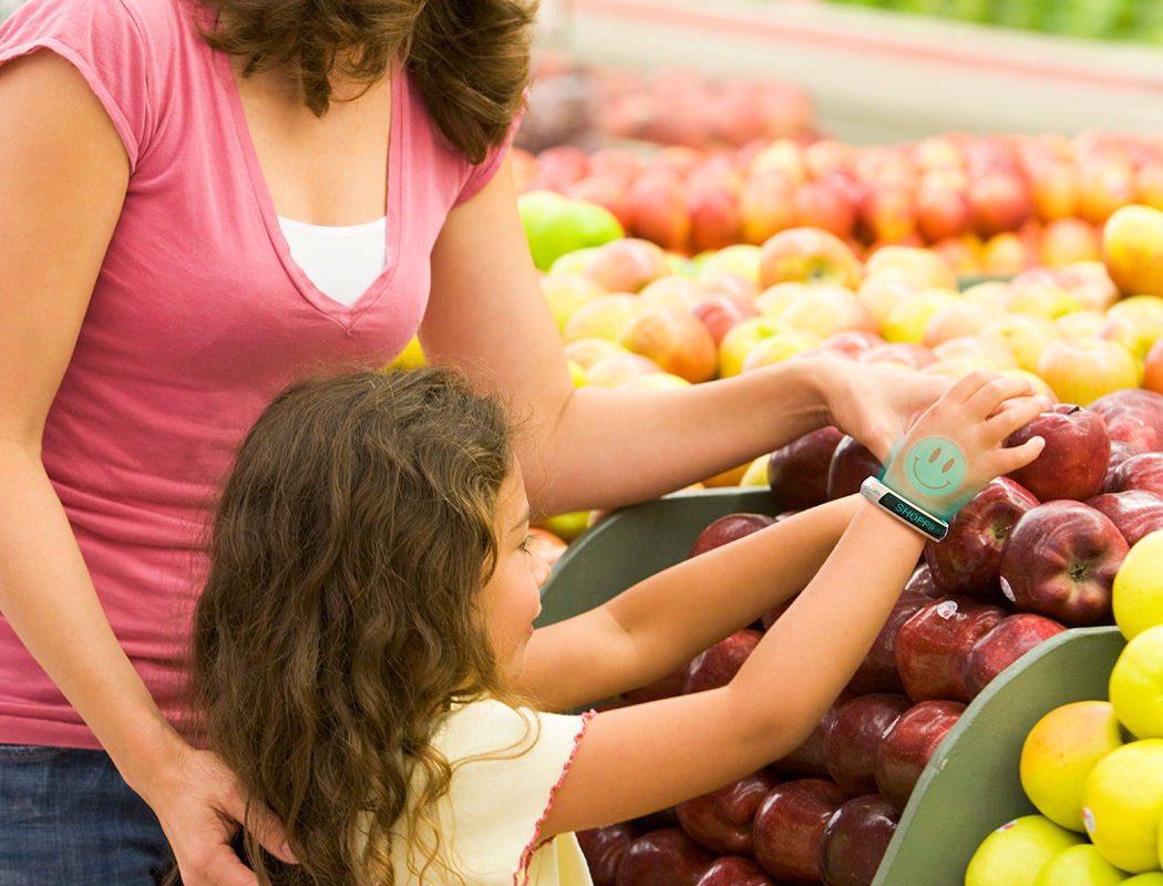 healthy，education，fashion，Portable，intelligence，