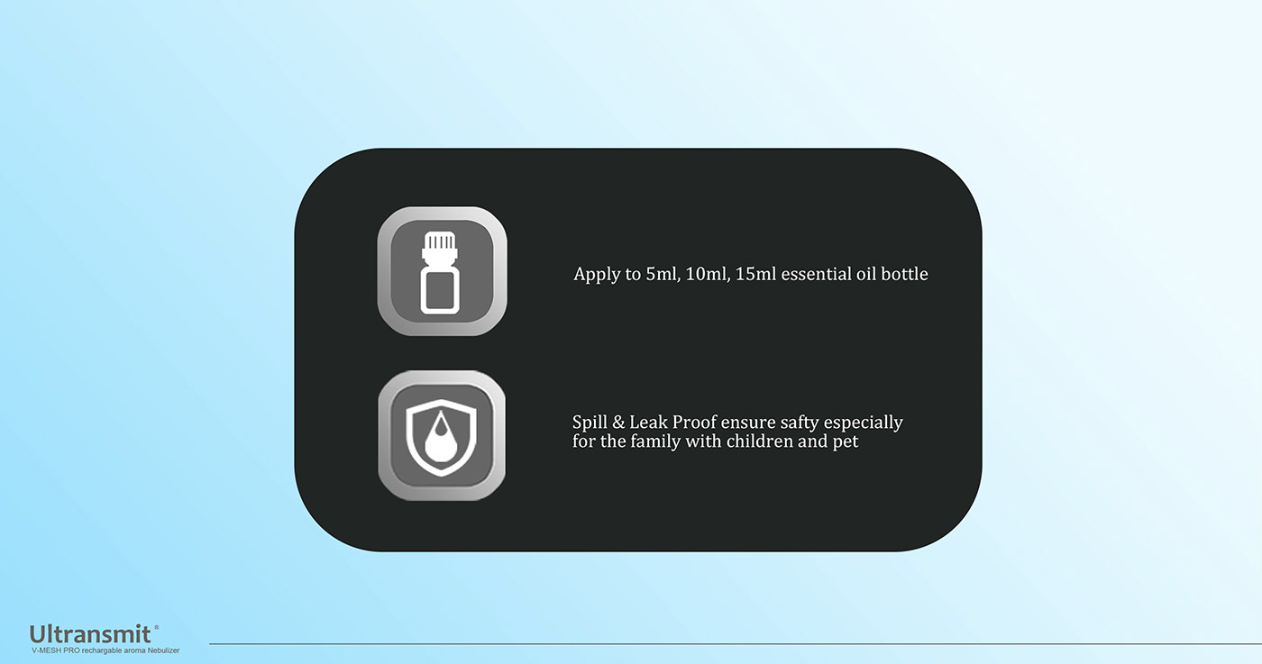 Aromatherapy，Diffuser，industrial design，product design，