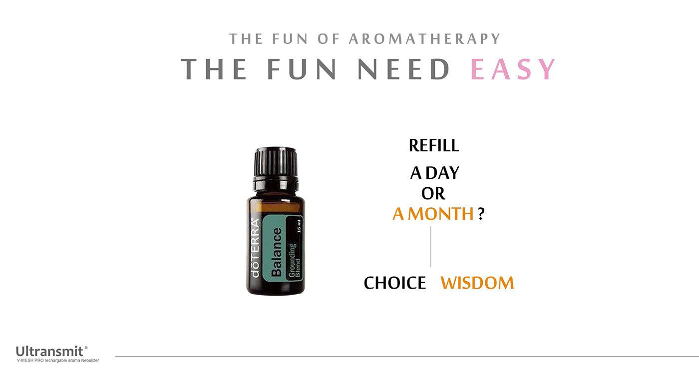 Aromatherapy，Diffuser，industrial design，product design，