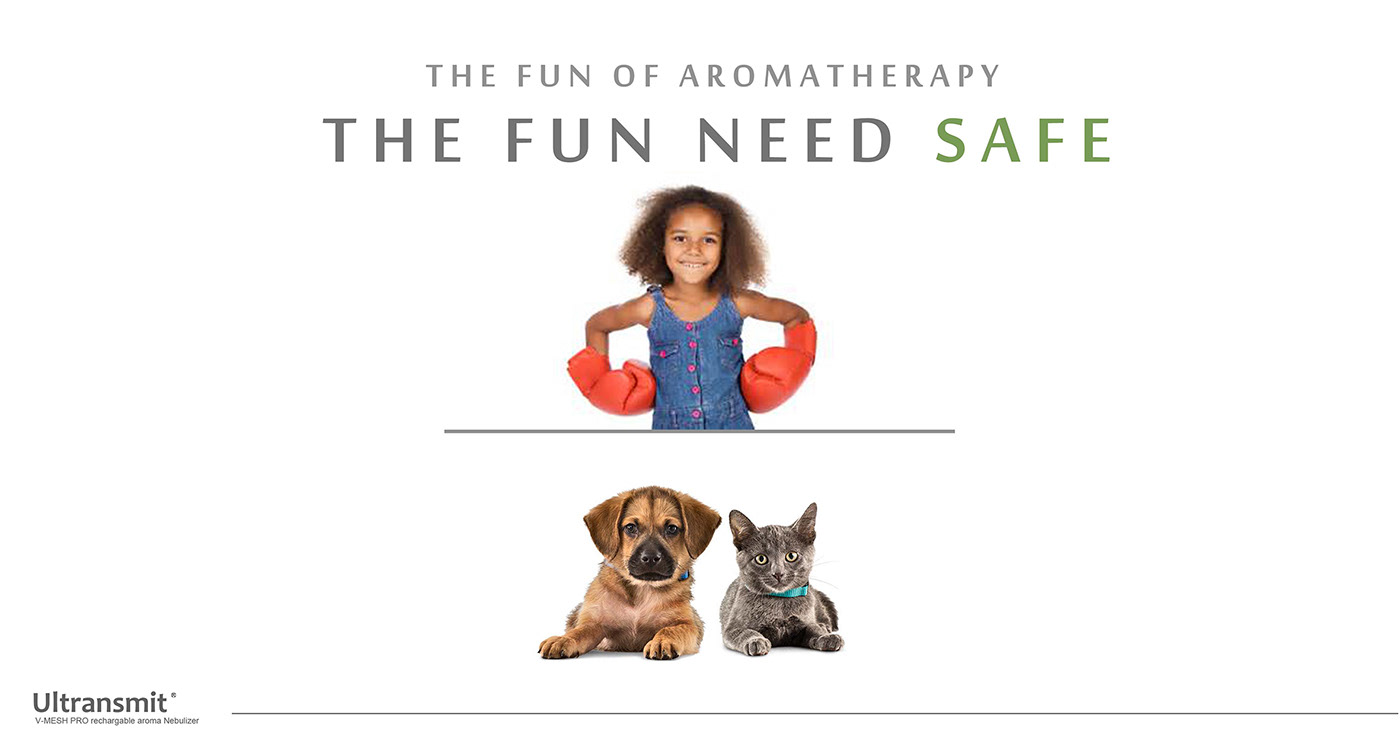 Aromatherapy，Diffuser，industrial design，product design，