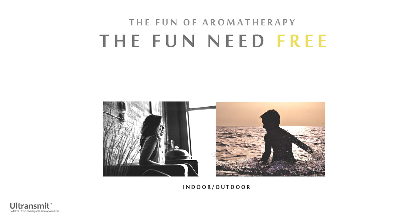 Aromatherapy，Diffuser，industrial design，product design，