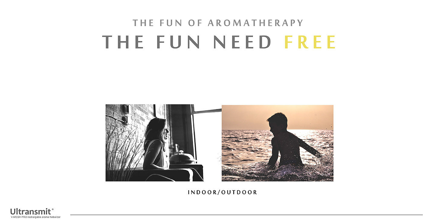 Aromatherapy，Diffuser，industrial design，product design，