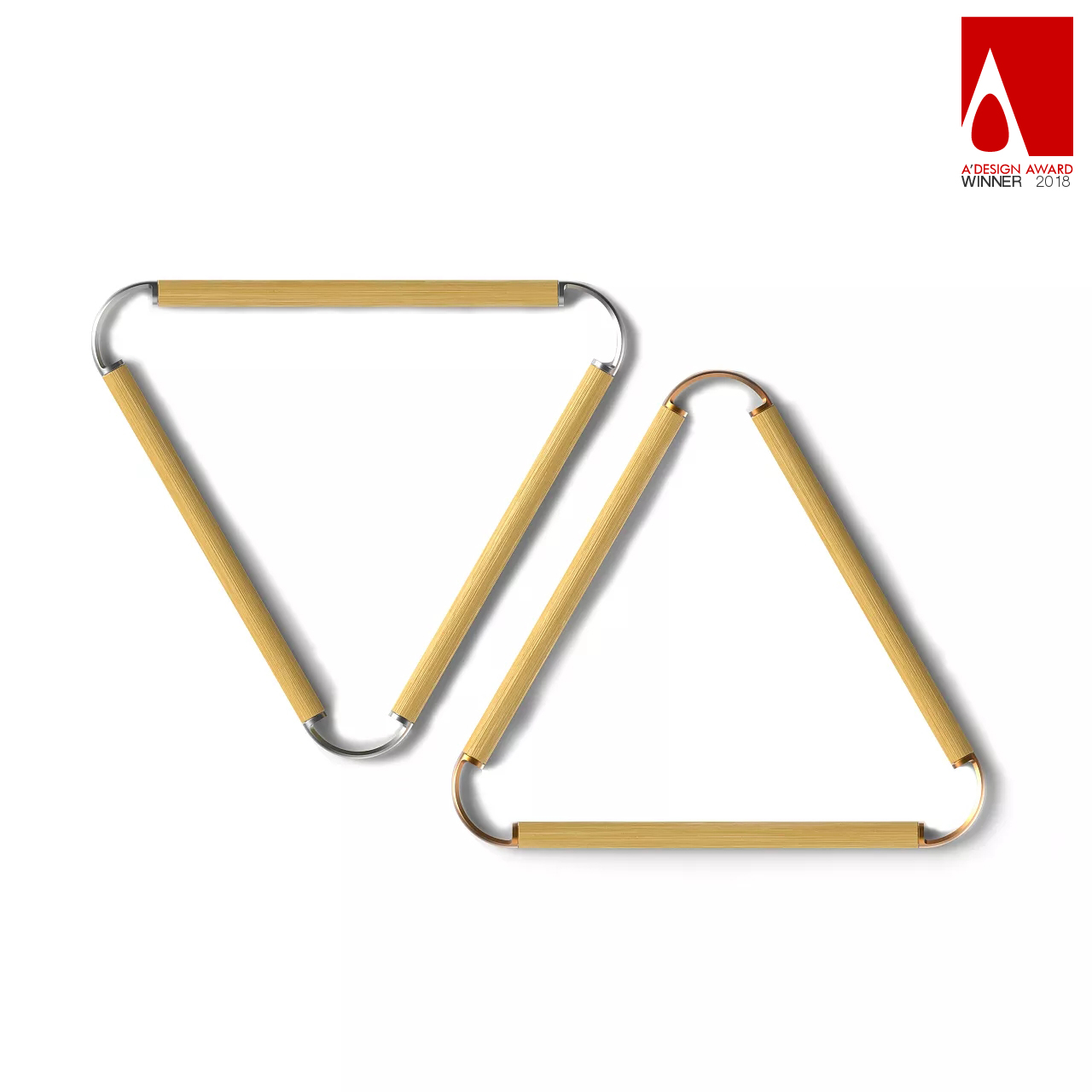 wok stand，Insulation pad，Home Furnishing，Kitchenware，pot，tableware，Bamboo，Metal，Bamboo pot mat，copper，Bamboo Angle，Bamboo，literature，life，Anti scalding，dissipate heat，constitute，esthetics，