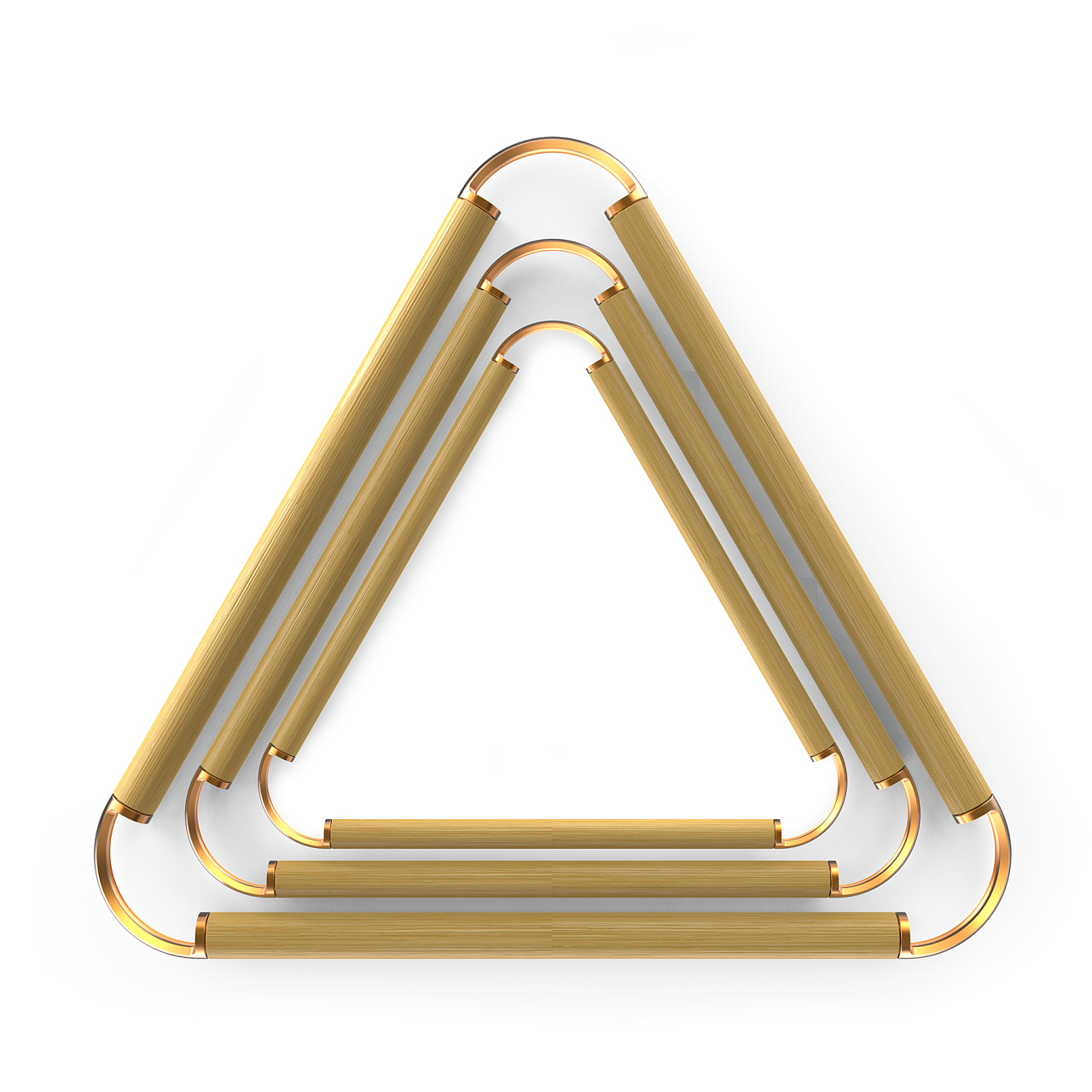 wok stand，Insulation pad，Home Furnishing，Kitchenware，pot，tableware，Bamboo，Metal，Bamboo pot mat，copper，Bamboo Angle，Bamboo，literature，life，Anti scalding，dissipate heat，constitute，esthetics，