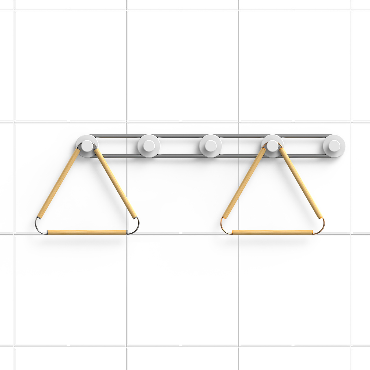 wok stand，Insulation pad，Home Furnishing，Kitchenware，pot，tableware，Bamboo，Metal，Bamboo pot mat，copper，Bamboo Angle，Bamboo，literature，life，Anti scalding，dissipate heat，constitute，esthetics，