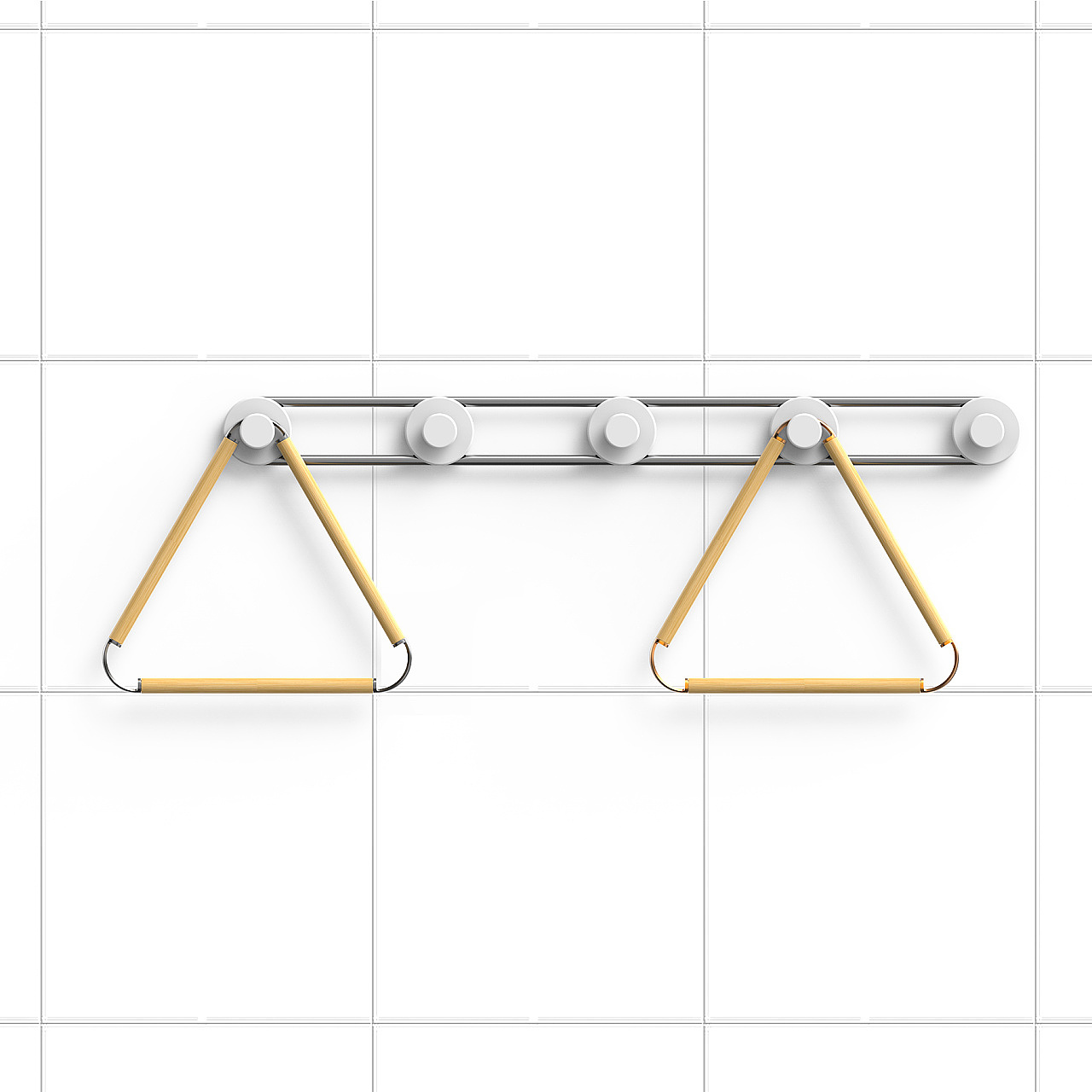 wok stand，Insulation pad，Home Furnishing，Kitchenware，pot，tableware，Bamboo，Metal，Bamboo pot mat，copper，Bamboo Angle，Bamboo，literature，life，Anti scalding，dissipate heat，constitute，esthetics，