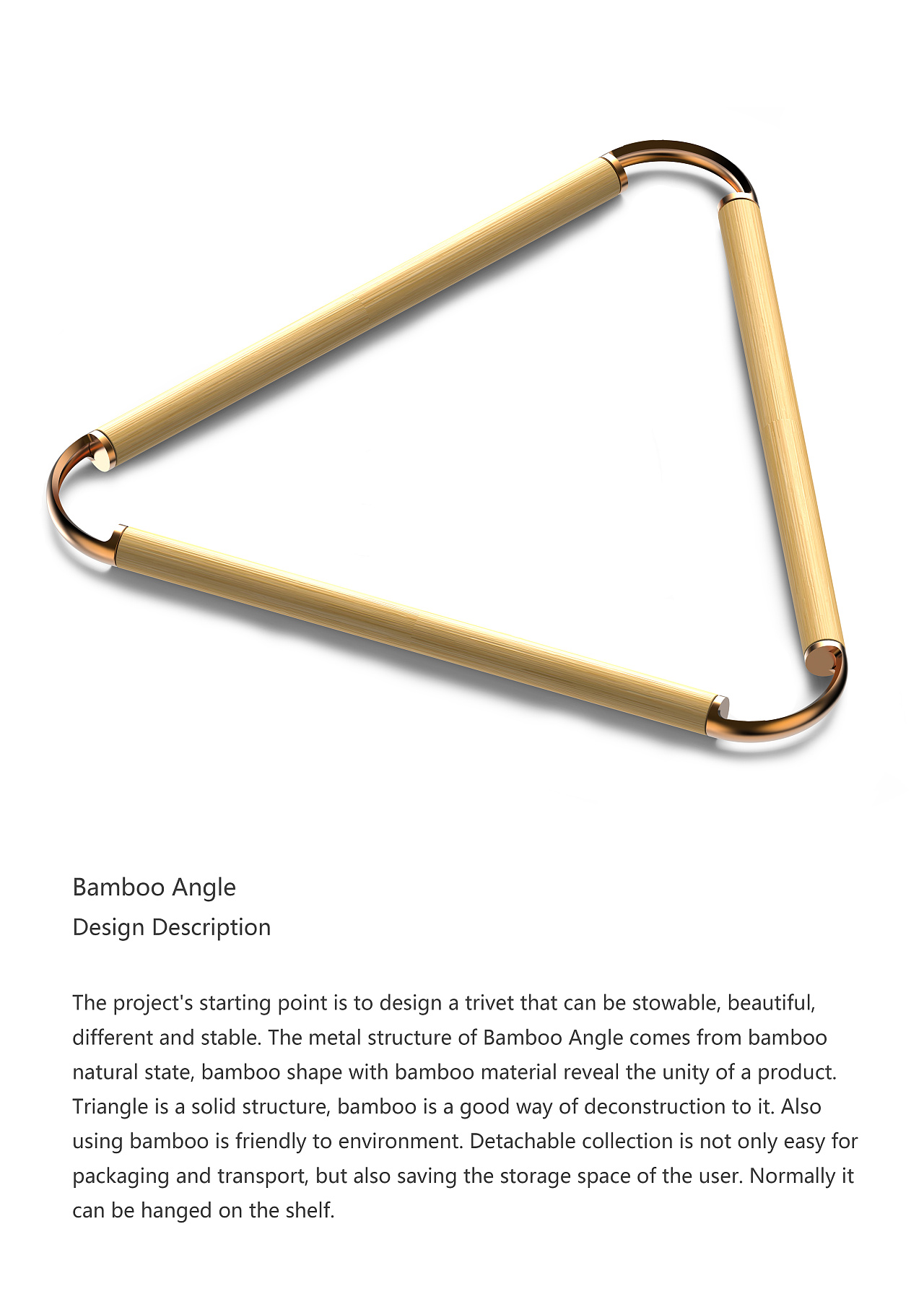 wok stand，Insulation pad，Home Furnishing，Kitchenware，pot，tableware，Bamboo，Metal，Bamboo pot mat，copper，Bamboo Angle，Bamboo，literature，life，Anti scalding，dissipate heat，constitute，esthetics，