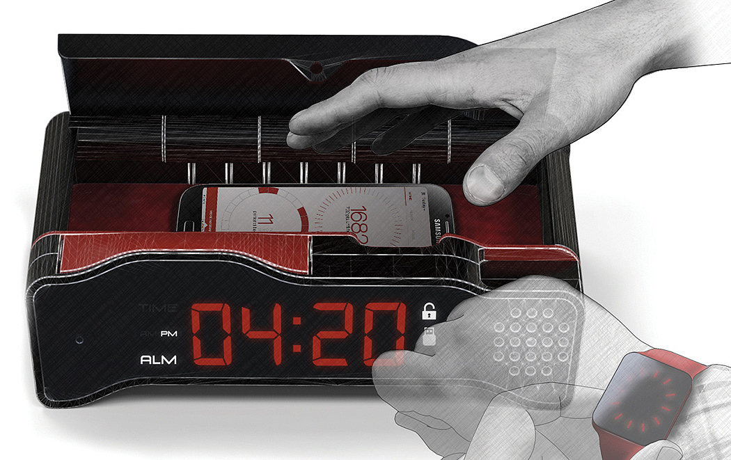 Autolock period ，20 steps，Humanized setting，custom，Reminder control，