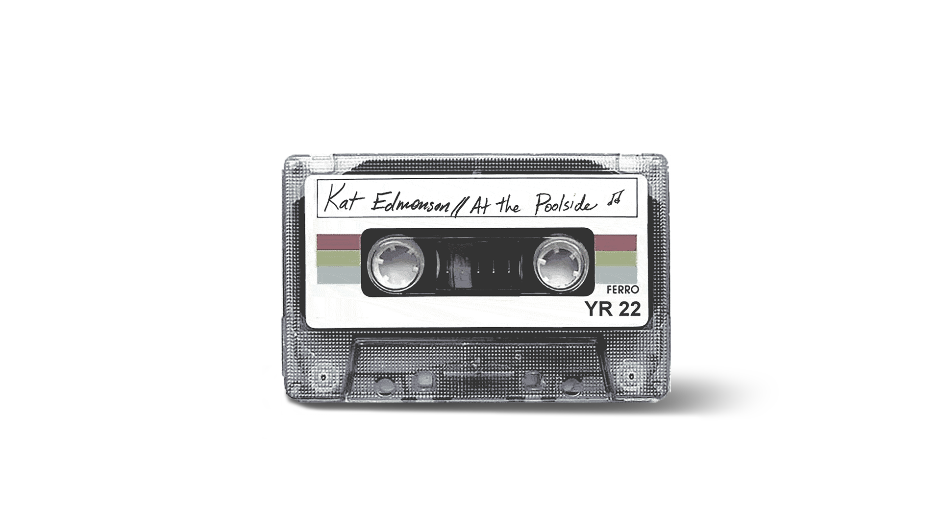 product design，Bluetooth Speaker ，cassette speake，