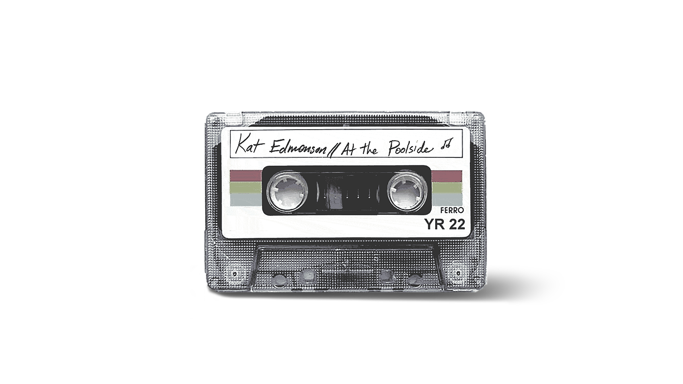 product design，Bluetooth Speaker ，cassette speake，
