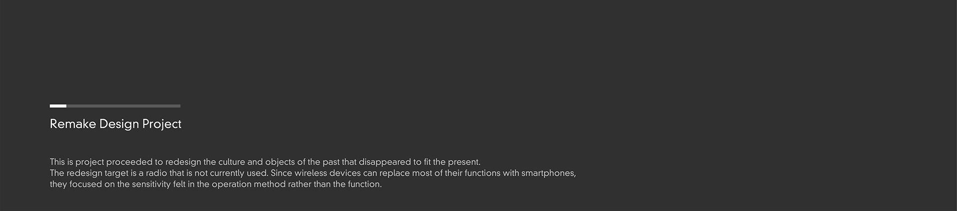 Personal broadcasting equipment，Audio Interface，intelligence，