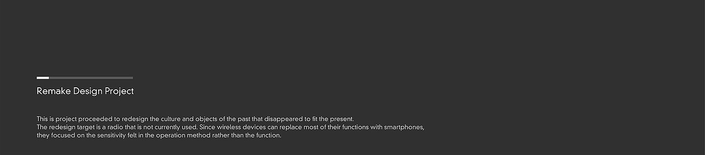 Personal broadcasting equipment，Audio Interface，intelligence，