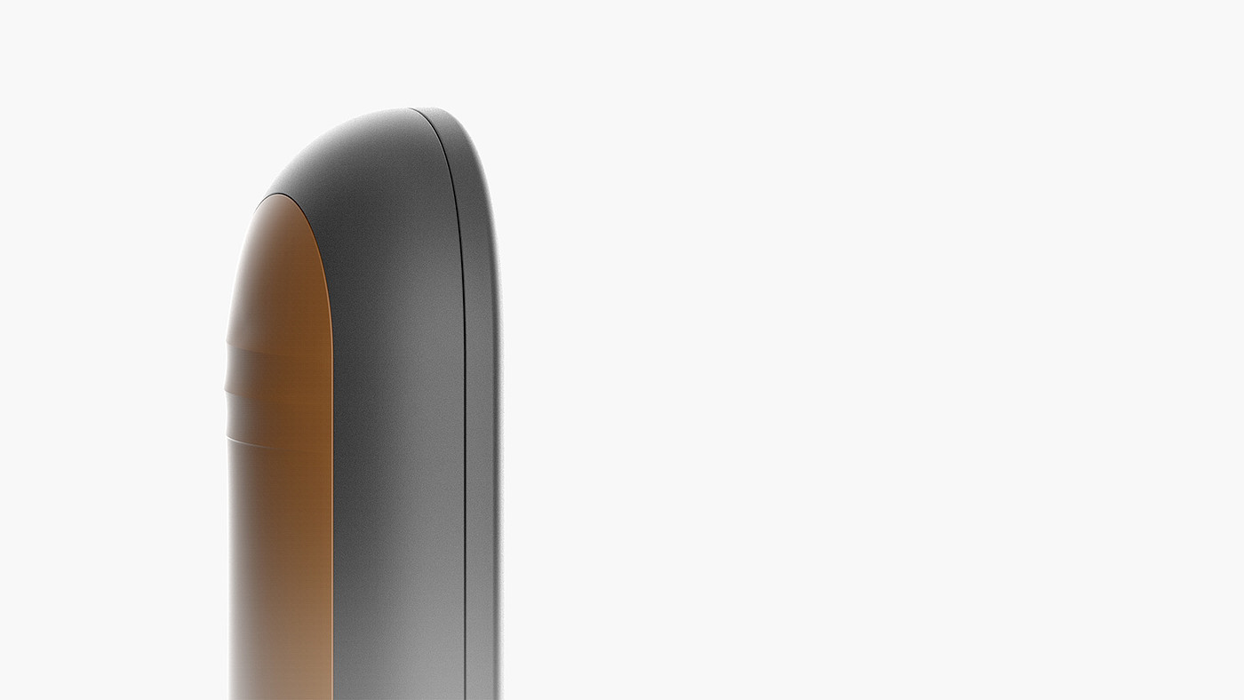 product design，Door lock，intelligence，