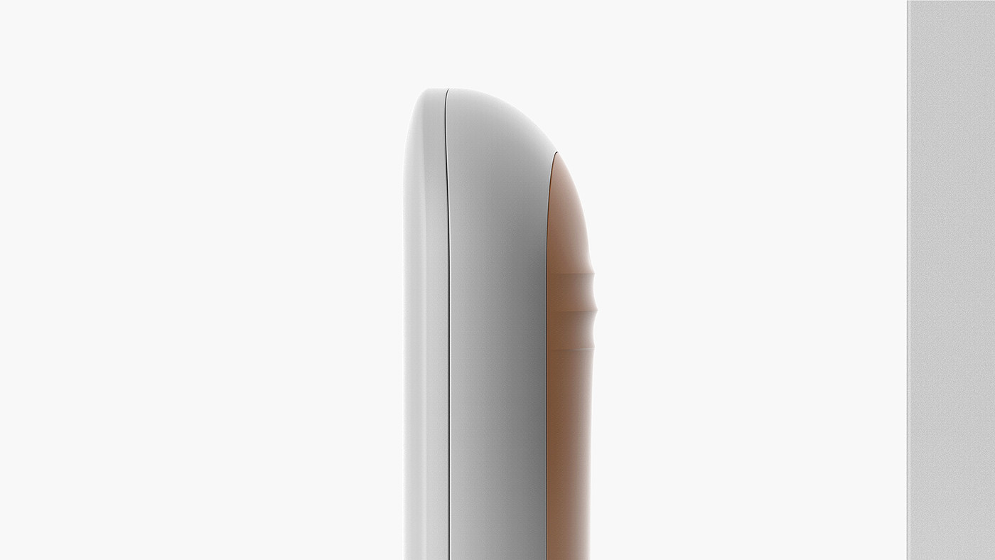 product design，Door lock，intelligence，