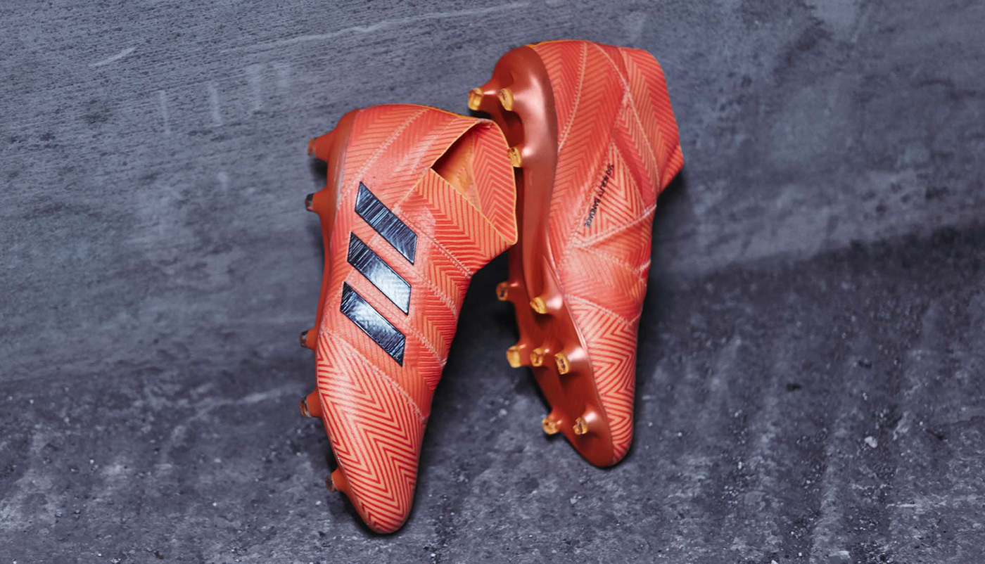 product design，industrial design，fashion，Soccer shoes，adidas，