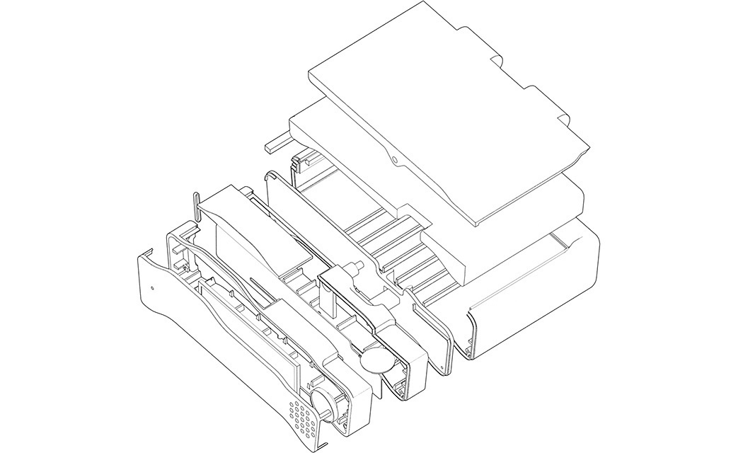 Autolock period ，20 steps，Humanized setting，custom，Reminder control，
