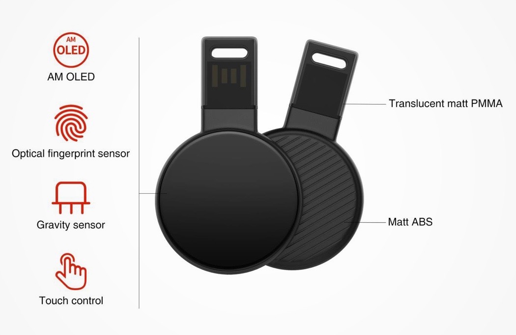 product design，industrial design，Intelligent device，Driver，RED POINT，