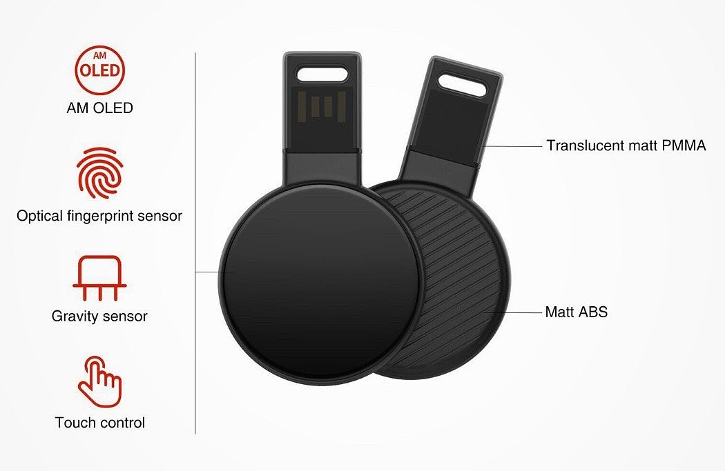 product design，industrial design，Intelligent device，Driver，RED POINT，