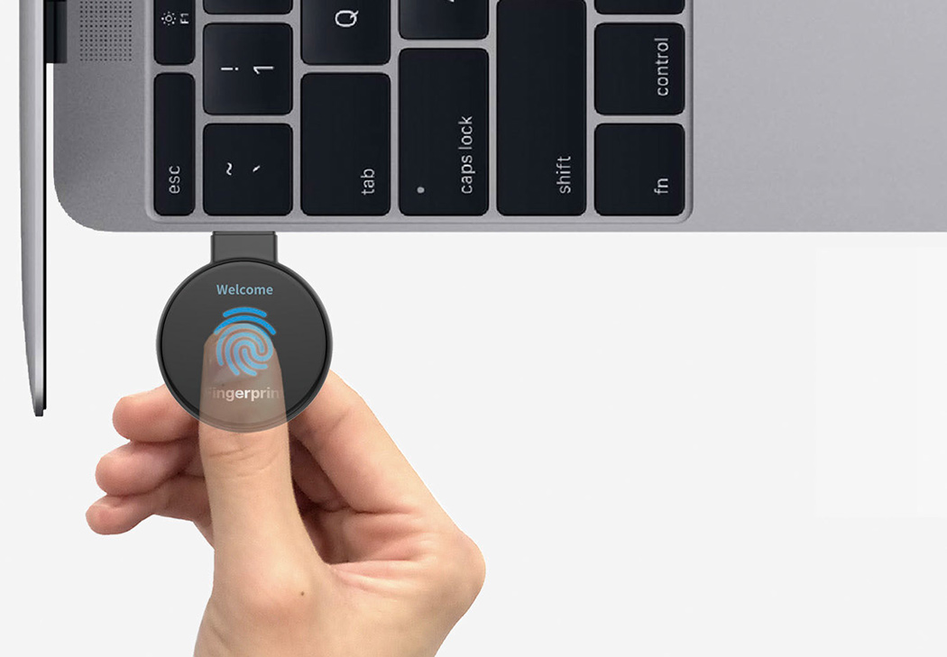 product design，industrial design，Intelligent device，Driver，RED POINT，