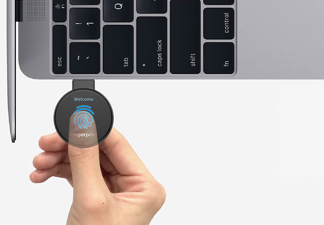 product design，industrial design，Intelligent device，Driver，RED POINT，