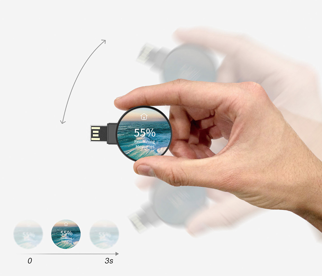 product design，industrial design，Intelligent device，Driver，RED POINT，