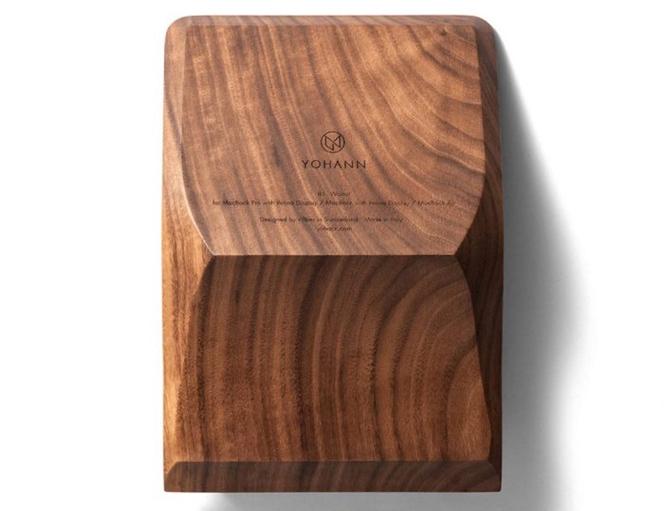 product design，industrial design，Ergonomics，stable，solid wood，Computer stand，