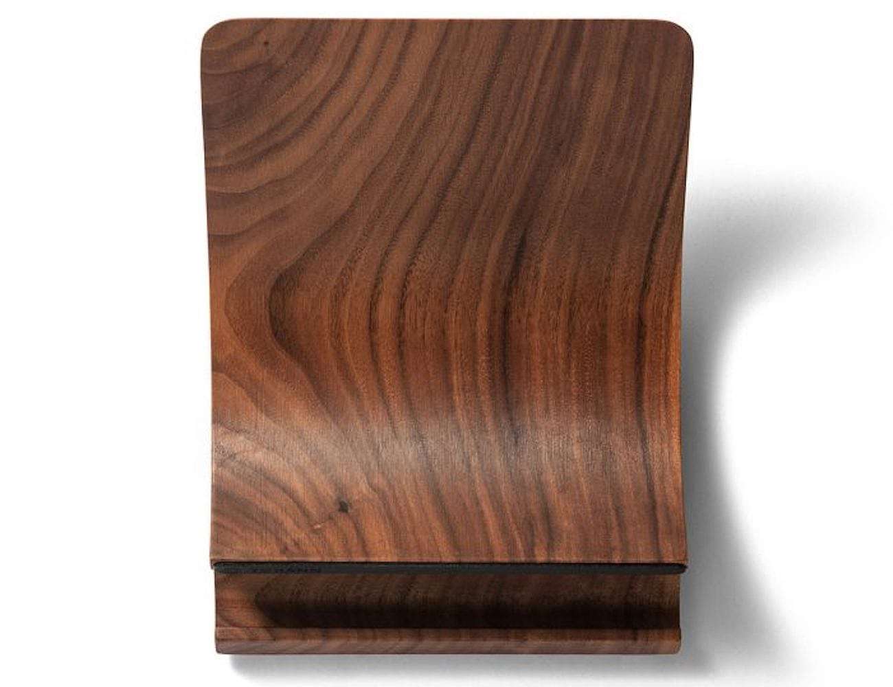 product design，industrial design，Ergonomics，stable，solid wood，Computer stand，